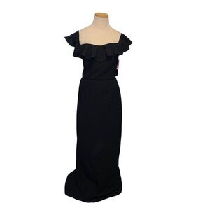 NWT Belk Women Dress Size L